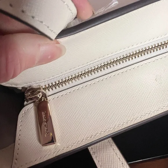 Kate Spade Staci Medium Tote - Picture 7 of 11